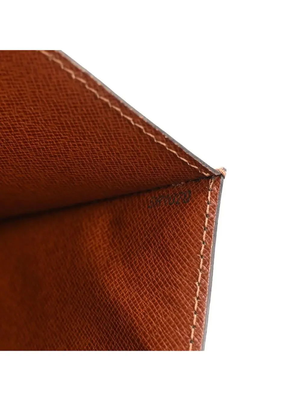 Louis Vuitton Monceau 28 #329574L59B